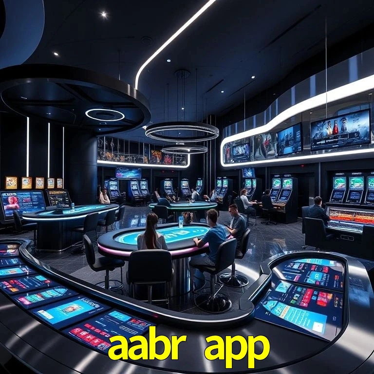 Gates of Olympus Slot - Pragmatic Play