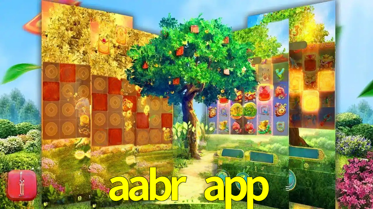 Prosperity Fortune Tree - PG Soft Slot