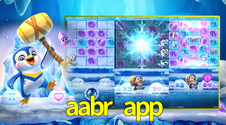 The Great Icescape Slot - PG Soft