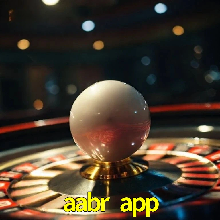 App Complete Package