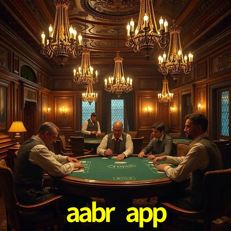 Welcome Bonus Package