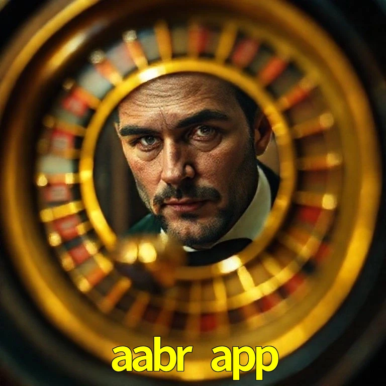 Multi-Sport Coverage